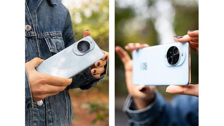 HUAWEI nova 14 Pro İnceleme