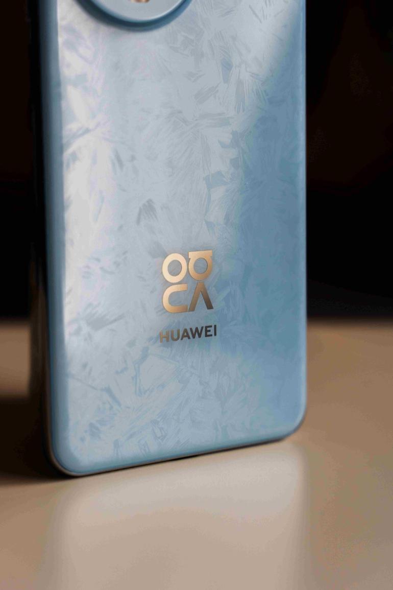 HUAWEI nova 14 Pro İnceleme