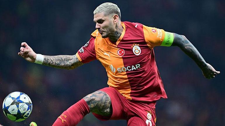 Galatasarayın yenilgisi sonrası Hasan Şaş çılgına döndü: Uyanamadınız mı