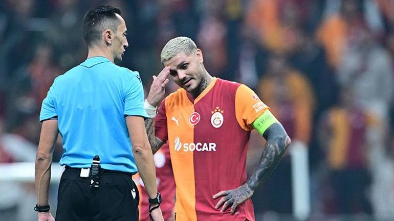 Nevzat Dindardan Galatasaraya Fenerbahçe uyarısı 150 milyon euro harcandı 3. golcü nerede