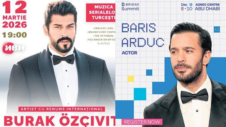 İtalyanların gözdesi oldu