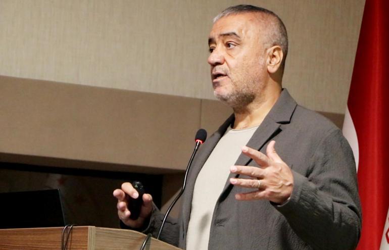 Doğu Anadolunun gizemli halkı Şirinler: Savaş yok, sınıf yok, evleri tek tip