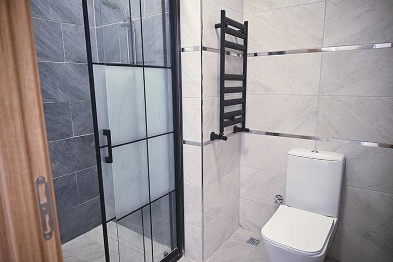 500 bin konut kampanyasına başvuran kişi sayısı belli oldu