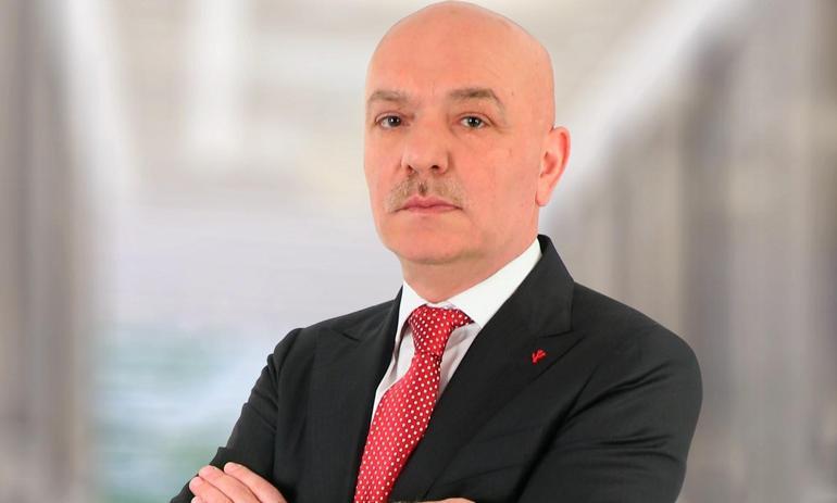 Şam Havalimanı’nda 4 milyar dolarlık yatırım başlıyor