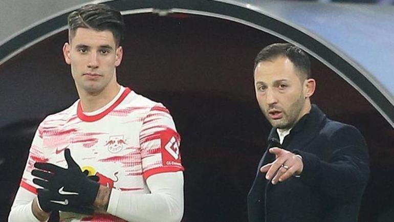 Fenerbahçe maçı öncesi Macar gazeteci açıkladı: Tedesco düşman ilan edilmişti