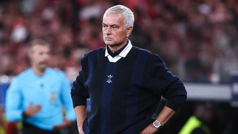 Fenerbahçe maçı öncesi Macar gazeteci açıkladı: Tedesco düşman ilan edilmişti