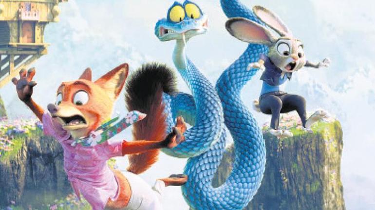 Ben kimdim, kim olacaktım