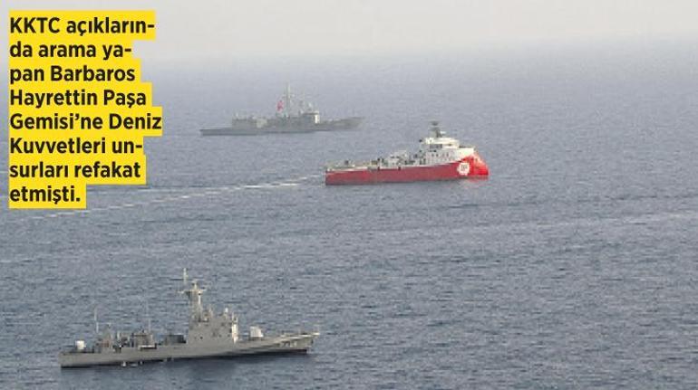 Münhasır sorun anlaşması