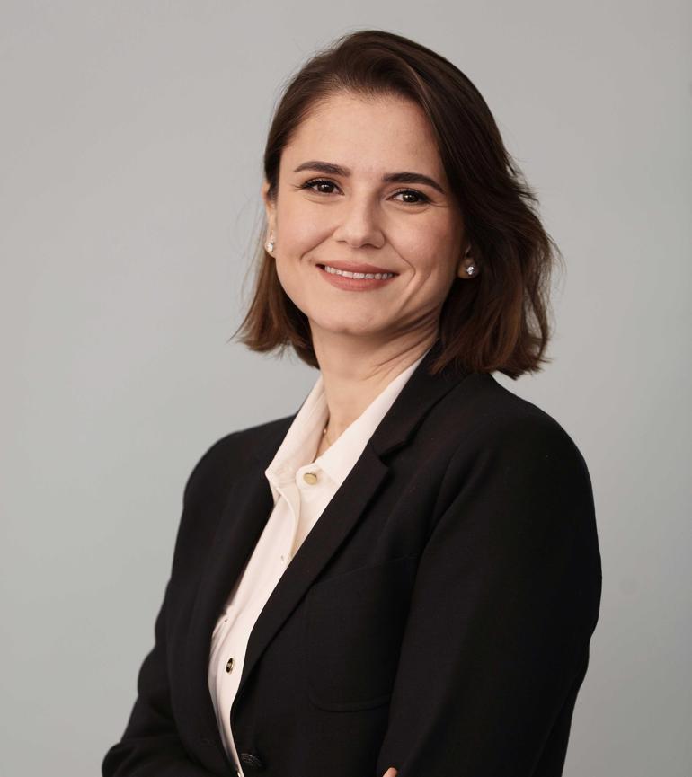 Türk Telekom, gençlik markası Selfy ile 7 farklı üniversitede ilk 5G deneyimini sundu