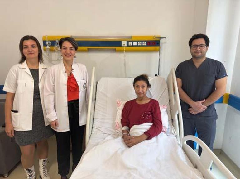 Zayıflamak için içtiği kahve kalbini durdurdu: Kimse kullanmasın, sonu kötü