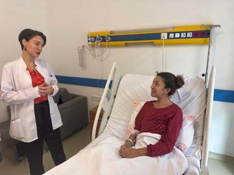 Zayıflamak için içtiği kahve kalbini durdurdu: Kimse kullanmasın, sonu kötü