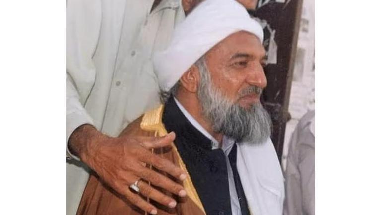 Kıyamet kehaneti yaptıktan sonra kayboldu Dünyanın sonunu göktaşı getirecek