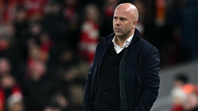 Liverpoolda işler yolunda gitmiyor Klopp iddiası