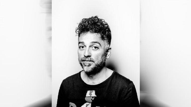 Yapay zekâ üretiminde hak kimin