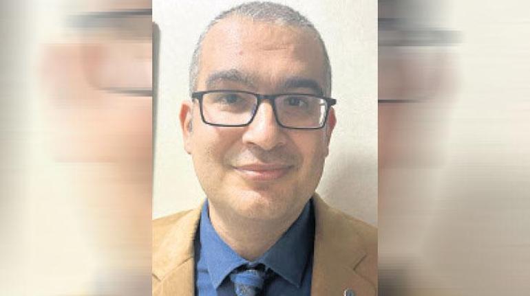 Yapay zekâ üretiminde hak kimin