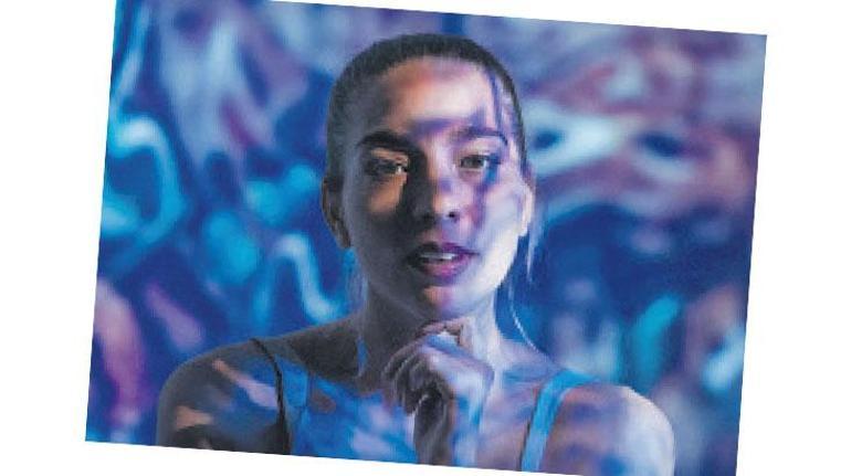 Yapay zekâ üretiminde hak kimin