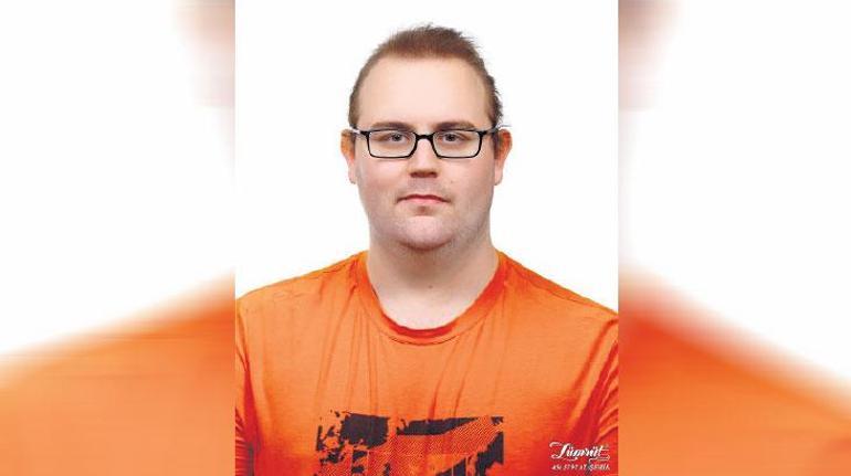 Yapay zekâ üretiminde hak kimin