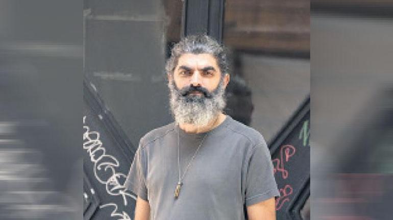 Yapay zekâ üretiminde hak kimin