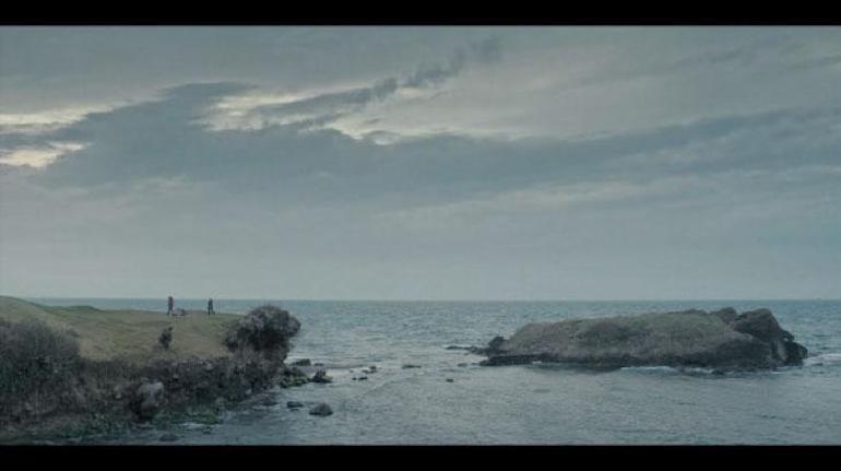 Kışa erken yakalananlar