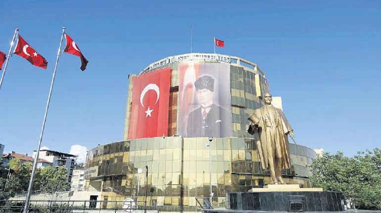 Tarihin kalbinde ‘Run Nysa’ coşkusu