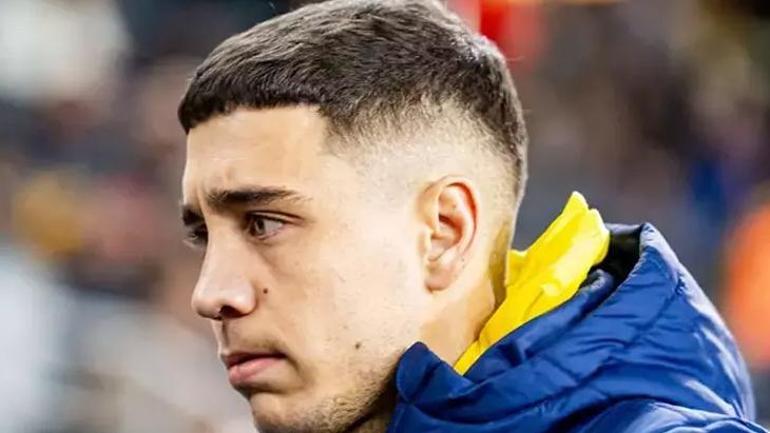 Volkan Demirel maç sonu açıkladı: Transferin olacağını düşünmüyorum