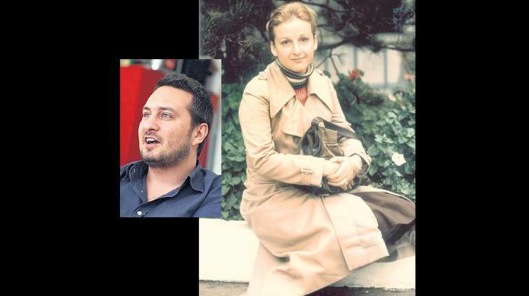 En derin duyguların da başkenti