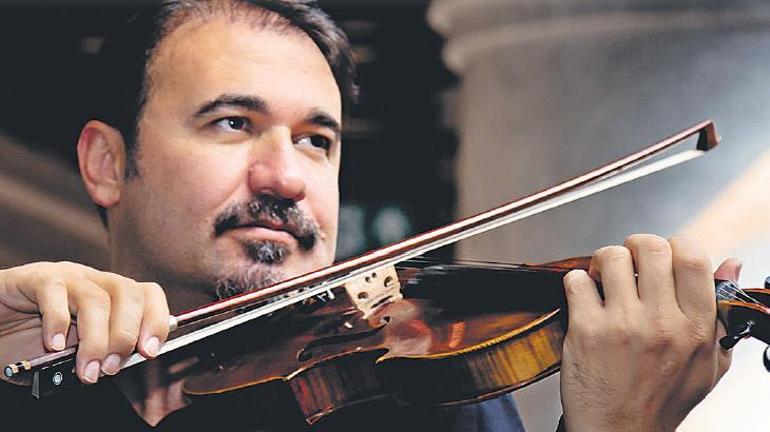 ‘‘Engelleri kaldırmakta ilk adım en kıymetli adımdır’’