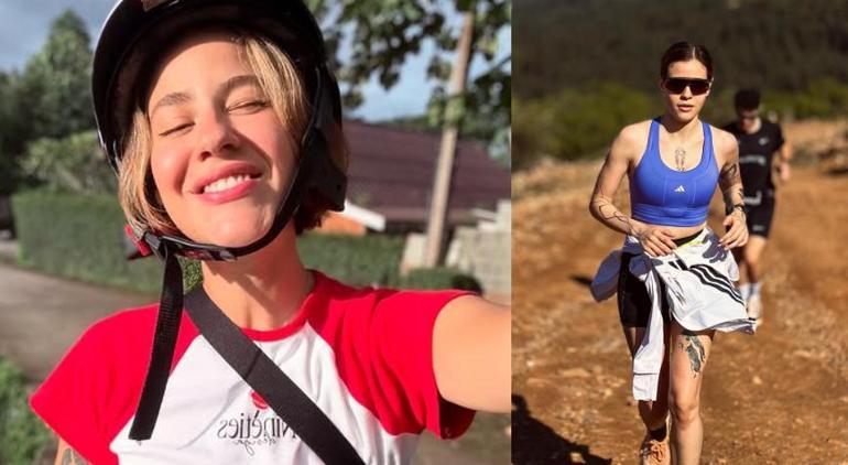 Acun Ilıcalı duyurdu Survivor gönüllüler takımındaki kadınlar belli oldu