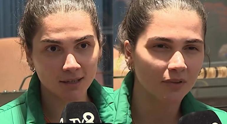 Acun Ilıcalı duyurdu Survivor gönüllüler takımındaki kadınlar belli oldu