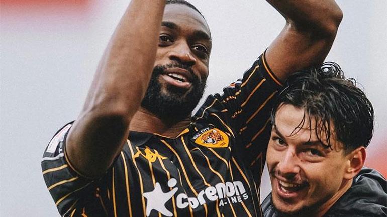 Acun Ilıcalı Avrupa’da galibiyetlere alıştı İki takımı da haftayı zaferle tamamladı