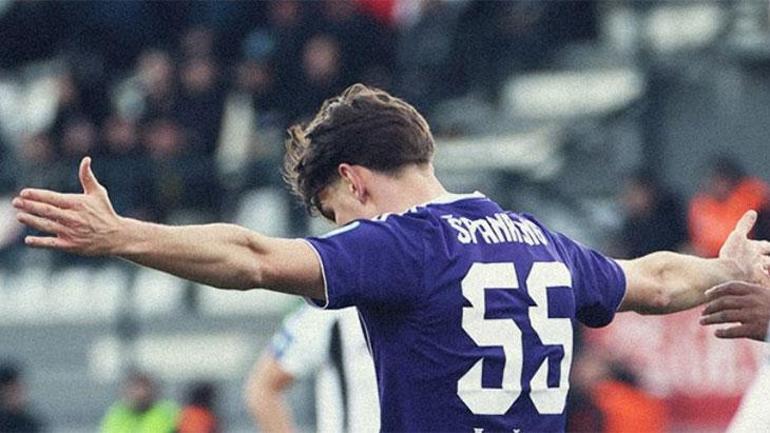 Acun Ilıcalı Avrupa’da galibiyetlere alıştı İki takımı da haftayı zaferle tamamladı