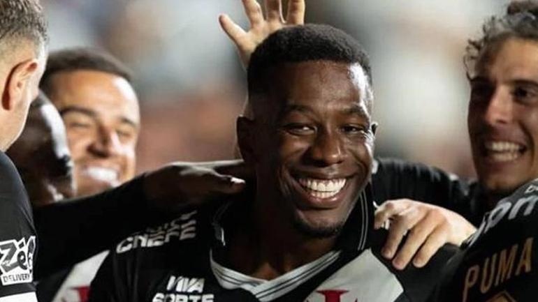 Galatasaraya Cuesta müjdesi Transfer için harekete geçtiler
