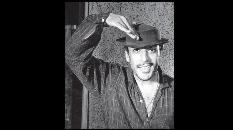 Edebiyatın derin soluğu