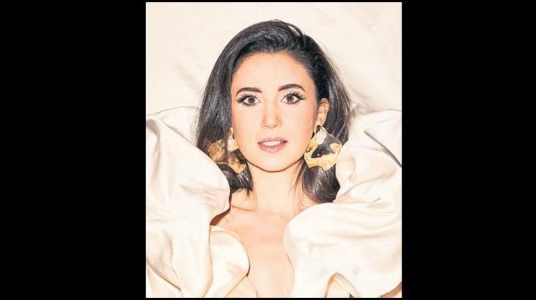 Edebiyatın derin soluğu