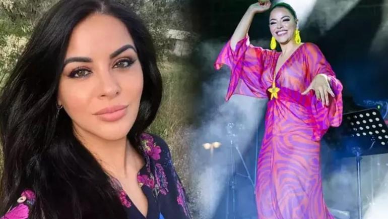 Verdiği kilolarla bambaşka biri oldu Zaranın son halini görenler tanımakta güçlük çekti