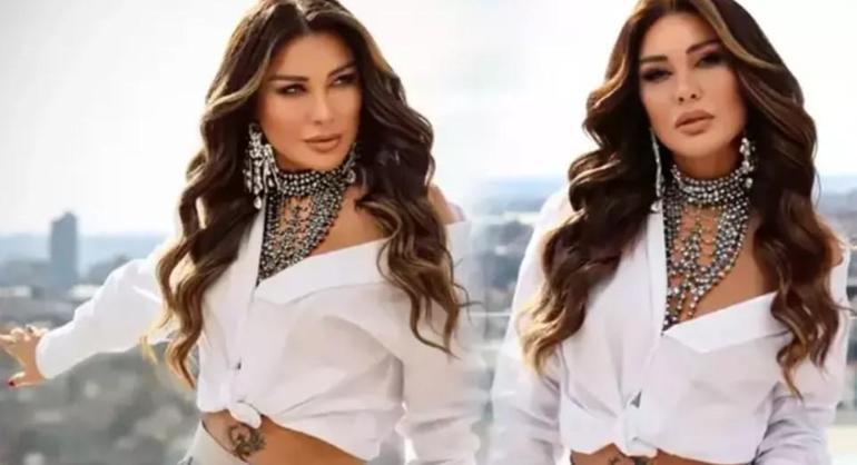 Survivor 2026nın sürpriz ismi rakiplerine meydan okudu Şampiyonluk hikayesi yazılıyor