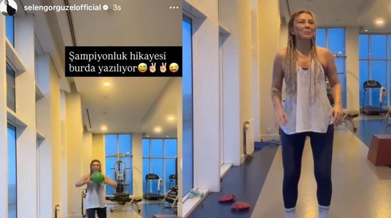 Survivor 2026nın sürpriz ismi rakiplerine meydan okudu Şampiyonluk hikayesi yazılıyor