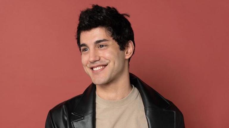 Genç oyuncu yoğun bakımda ölüm kalım savaşı veriyor İbrahim Yıldızdan haber var