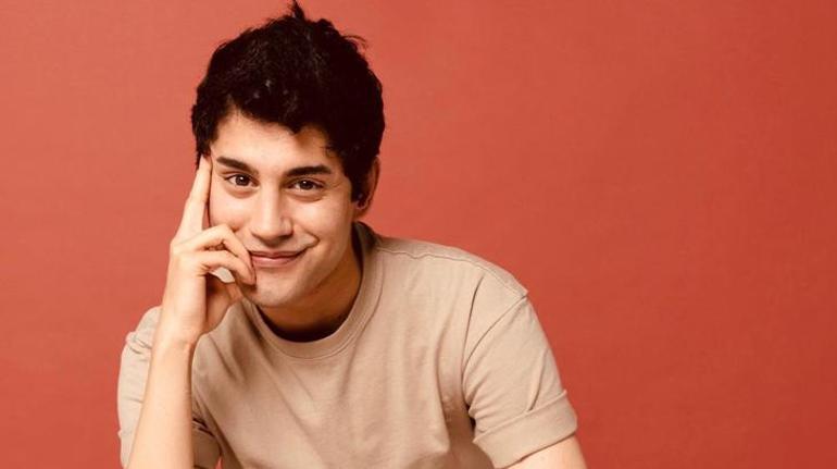 Genç oyuncu yoğun bakımda ölüm kalım savaşı veriyor İbrahim Yıldızdan haber var