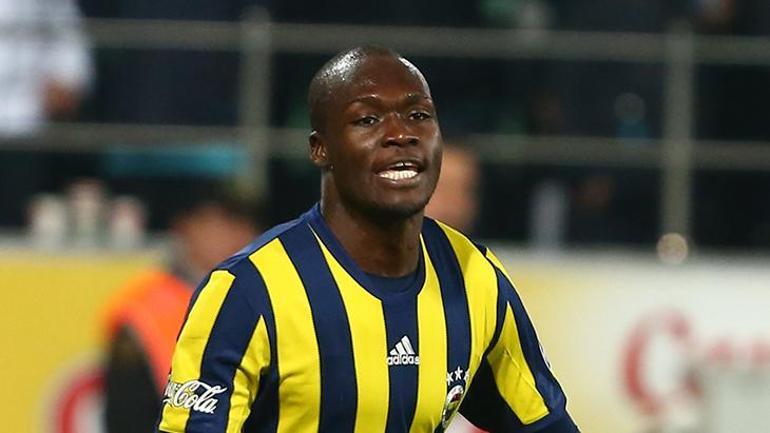 Fenerbahçenin eski yıldızı Reto Ziegler, Galatasaraya golünü anlattı: Statta ses yoktu