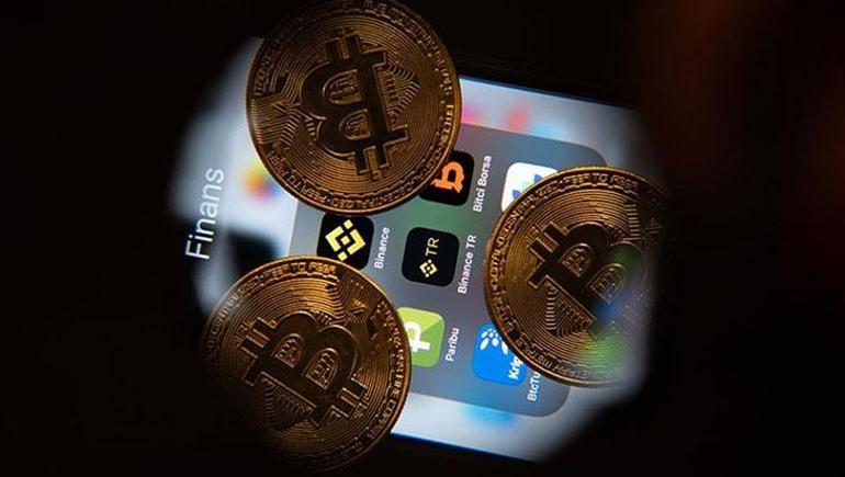 Kripto paralarda yeni sinyal Son hareketler ne anlama geliyor