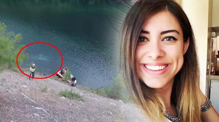 Şeytani planı Türkiyeyi sarsmıştı Doktor Serdar Kıyak cezaevinde intihar etti