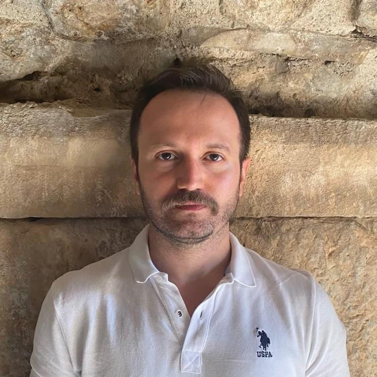 Şeytani planı Türkiyeyi sarsmıştı Doktor Serdar Kıyak cezaevinde intihar etti