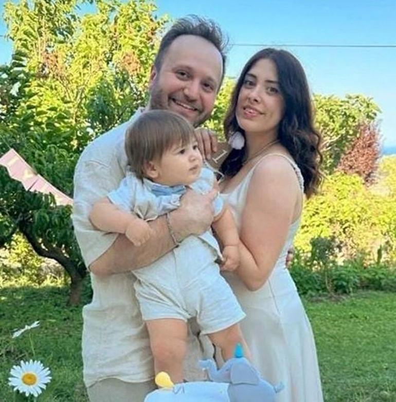 Şeytani planı Türkiyeyi sarsmıştı Doktor Serdar Kıyak cezaevinde intihar etti