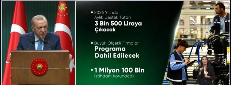 Son dakika Erdoğandan Karadeniz’deki gemilere saldırıyla ilgili ilk açıklama: Mazur göremeyiz