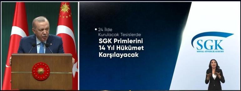 Son dakika Erdoğandan Karadeniz’deki gemilere saldırıyla ilgili ilk açıklama: Mazur göremeyiz