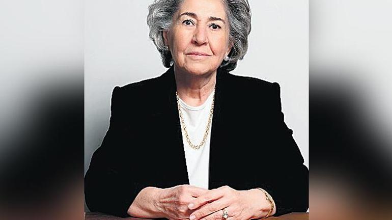 Şiddetin kaynağı eşitsizlik