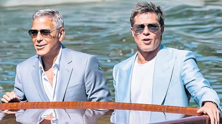 Can Yaman’dan İspanyolca dizi