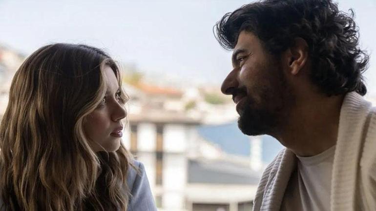 Dijital tanıtımda tarihi başarı: Türkiye dünya sahnesinde zirvede