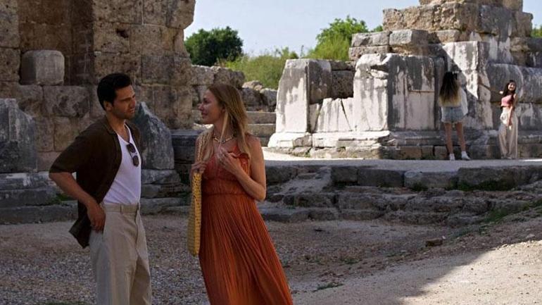 Dijital tanıtımda tarihi başarı: Türkiye dünya sahnesinde zirvede